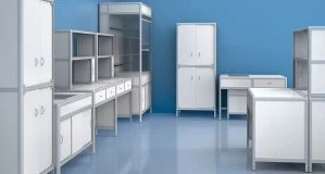 Медицинская мебель Медицинская мебель